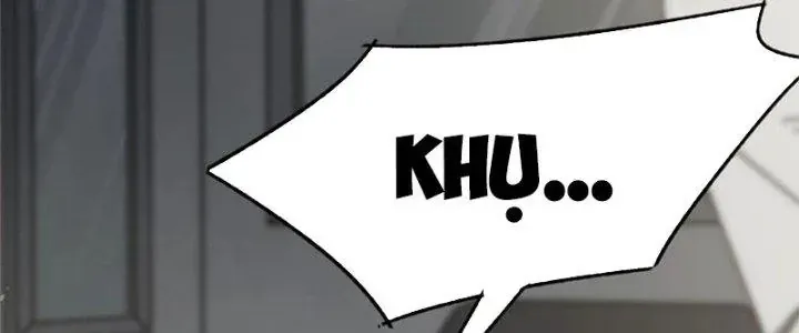 Mạt Thế Đạo Tặc Hành Chap 112 - Next Chap 113