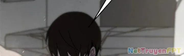 Mạt Thế Đạo Tặc Hành Chap 112 - Next Chap 113
