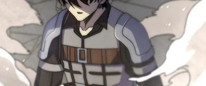 Mạt Thế Đạo Tặc Hành Chap 112 - Next Chap 113