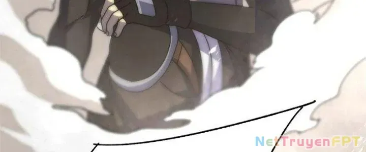 Mạt Thế Đạo Tặc Hành Chap 112 - Next Chap 113