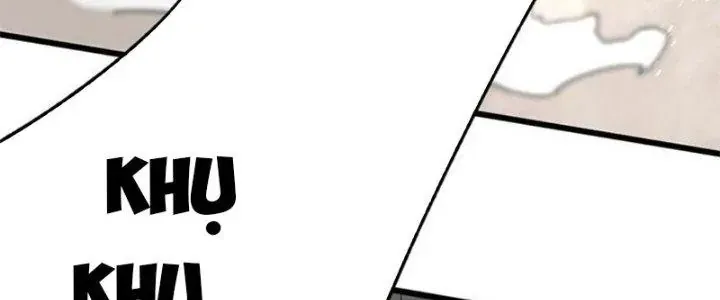 Mạt Thế Đạo Tặc Hành Chap 112 - Next Chap 113