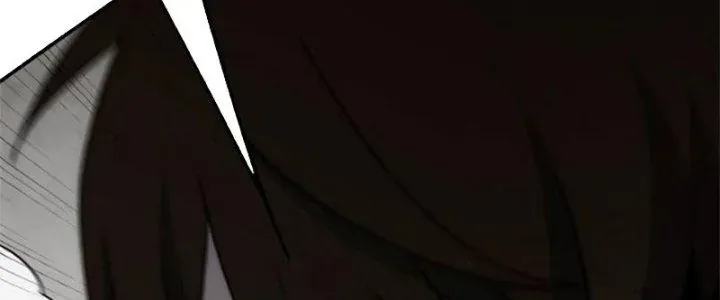 Mạt Thế Đạo Tặc Hành Chap 112 - Next Chap 113