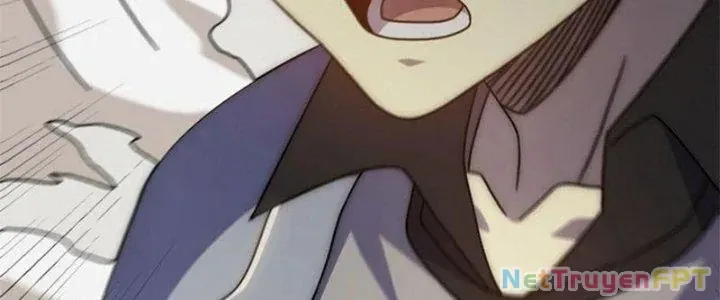 Mạt Thế Đạo Tặc Hành Chap 112 - Next Chap 113