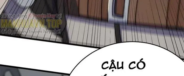 Mạt Thế Đạo Tặc Hành Chap 112 - Next Chap 113