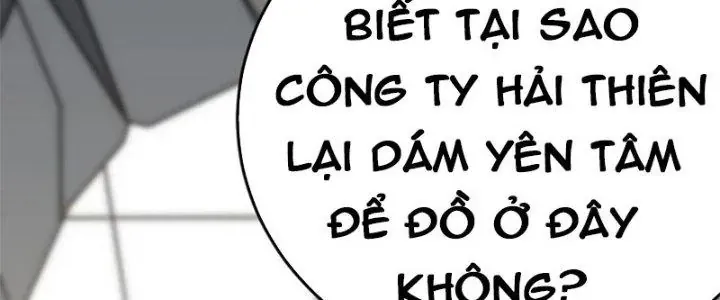 Mạt Thế Đạo Tặc Hành Chap 112 - Next Chap 113