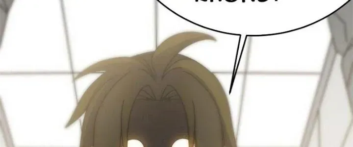 Mạt Thế Đạo Tặc Hành Chap 112 - Next Chap 113