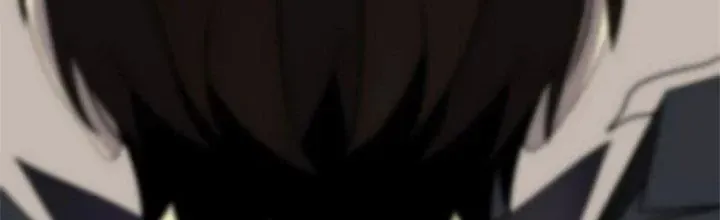 Mạt Thế Đạo Tặc Hành Chap 112 - Next Chap 113