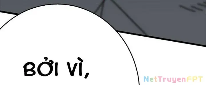 Mạt Thế Đạo Tặc Hành Chap 112 - Next Chap 113