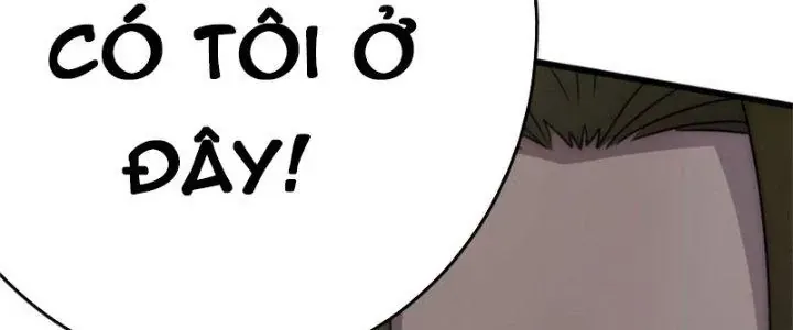 Mạt Thế Đạo Tặc Hành Chap 112 - Next Chap 113