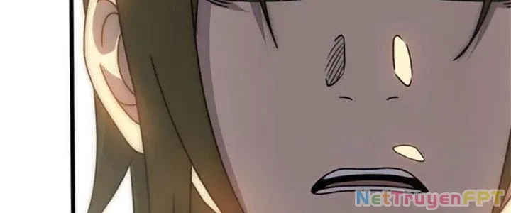 Mạt Thế Đạo Tặc Hành Chap 112 - Next Chap 113