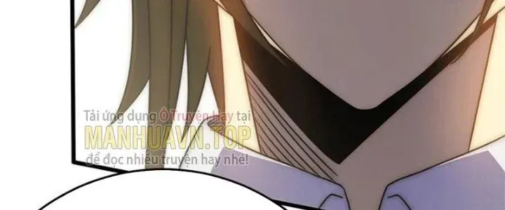 Mạt Thế Đạo Tặc Hành Chap 112 - Next Chap 113