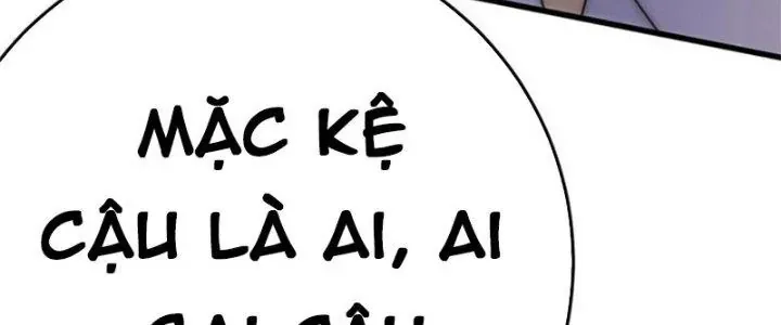 Mạt Thế Đạo Tặc Hành Chap 112 - Next Chap 113