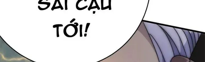 Mạt Thế Đạo Tặc Hành Chap 112 - Next Chap 113