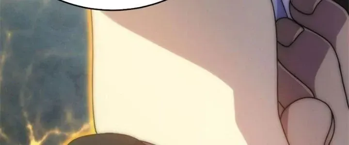 Mạt Thế Đạo Tặc Hành Chap 112 - Next Chap 113