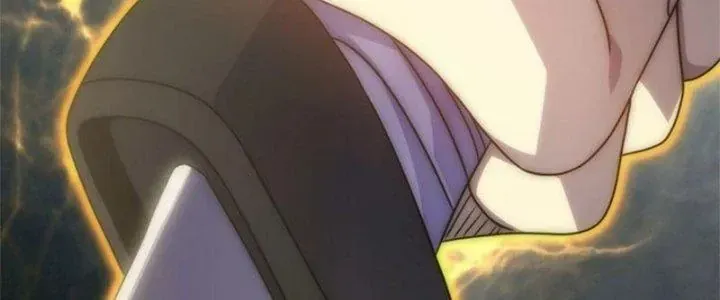 Mạt Thế Đạo Tặc Hành Chap 112 - Next Chap 113