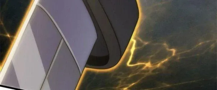 Mạt Thế Đạo Tặc Hành Chap 112 - Next Chap 113