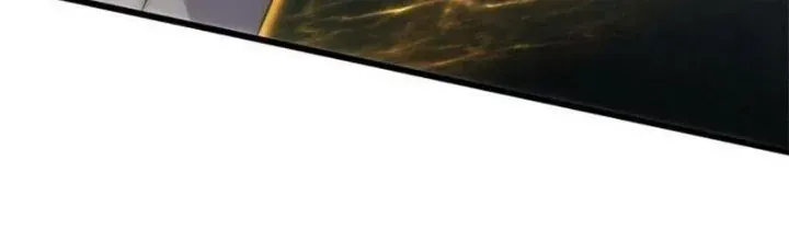 Mạt Thế Đạo Tặc Hành Chap 112 - Next Chap 113