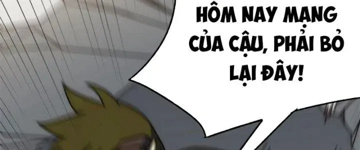 Mạt Thế Đạo Tặc Hành Chap 112 - Next Chap 113