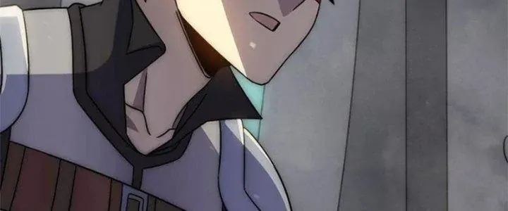Mạt Thế Đạo Tặc Hành Chap 112 - Next Chap 113