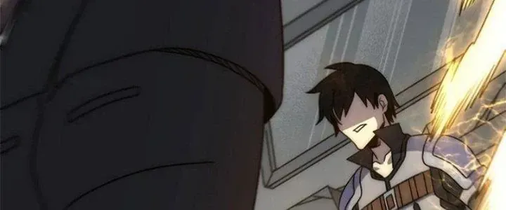 Mạt Thế Đạo Tặc Hành Chap 112 - Next Chap 113