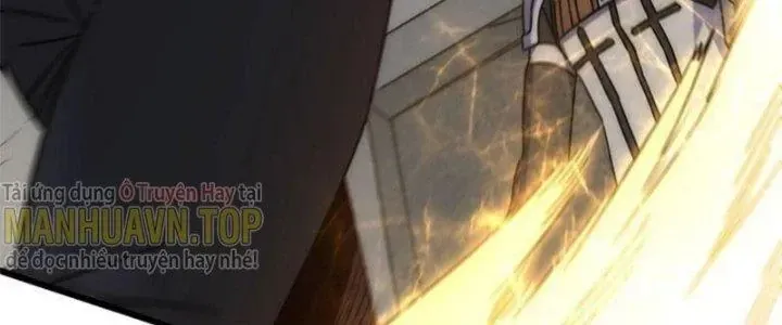 Mạt Thế Đạo Tặc Hành Chap 112 - Next Chap 113