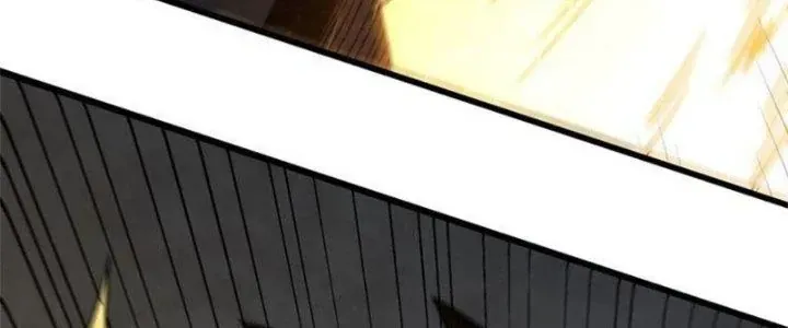 Mạt Thế Đạo Tặc Hành Chap 112 - Next Chap 113