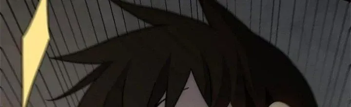 Mạt Thế Đạo Tặc Hành Chap 112 - Next Chap 113