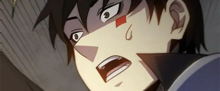 Mạt Thế Đạo Tặc Hành Chap 112 - Next Chap 113