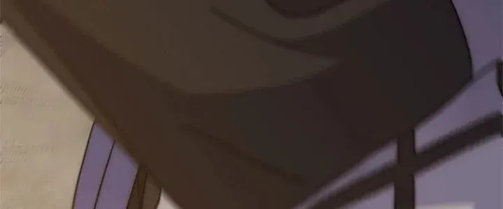 Mạt Thế Đạo Tặc Hành Chap 112 - Next Chap 113