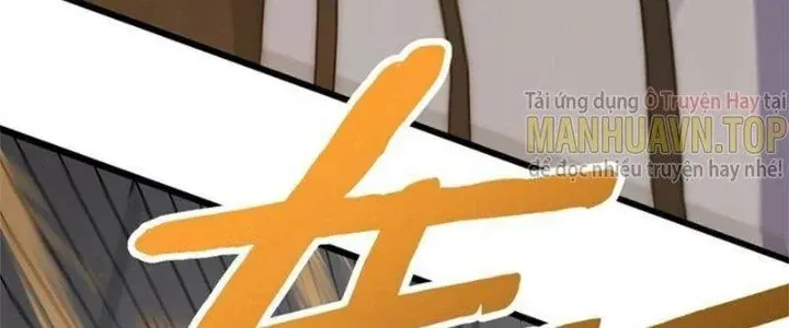Mạt Thế Đạo Tặc Hành Chap 112 - Next Chap 113