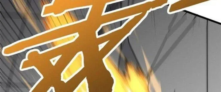 Mạt Thế Đạo Tặc Hành Chap 112 - Next Chap 113