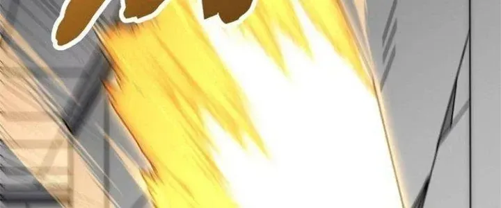 Mạt Thế Đạo Tặc Hành Chap 112 - Next Chap 113