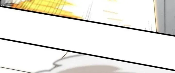 Mạt Thế Đạo Tặc Hành Chap 112 - Next Chap 113