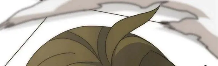 Mạt Thế Đạo Tặc Hành Chap 112 - Next Chap 113