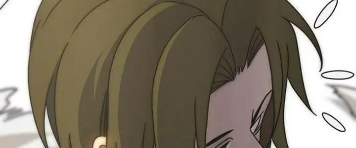 Mạt Thế Đạo Tặc Hành Chap 112 - Next Chap 113