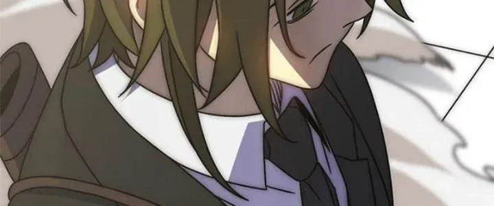 Mạt Thế Đạo Tặc Hành Chap 112 - Next Chap 113