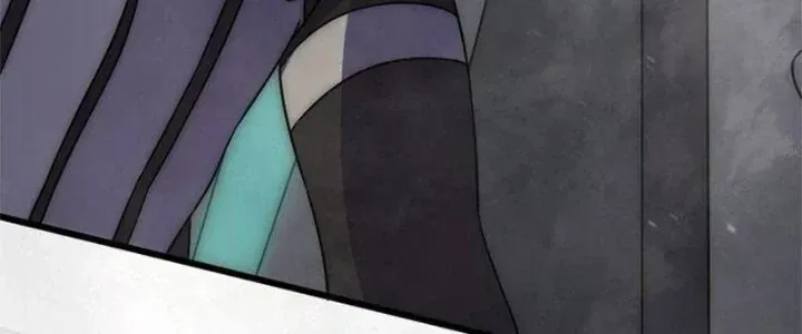 Mạt Thế Đạo Tặc Hành Chap 112 - Next Chap 113