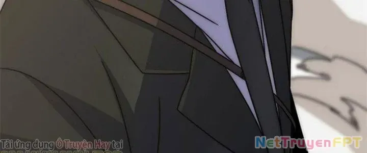 Mạt Thế Đạo Tặc Hành Chap 112 - Next Chap 113