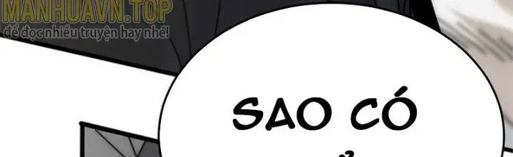 Mạt Thế Đạo Tặc Hành Chap 112 - Next Chap 113