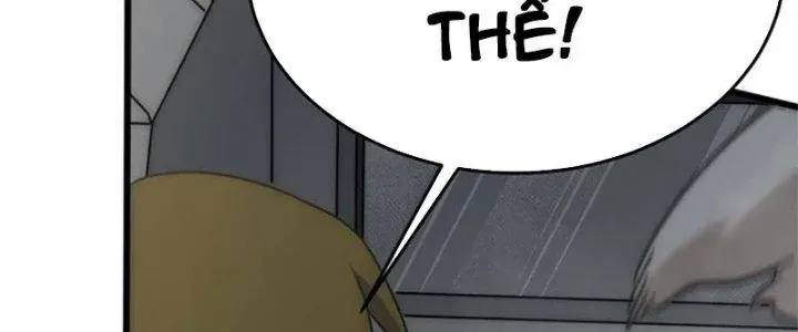 Mạt Thế Đạo Tặc Hành Chap 112 - Next Chap 113