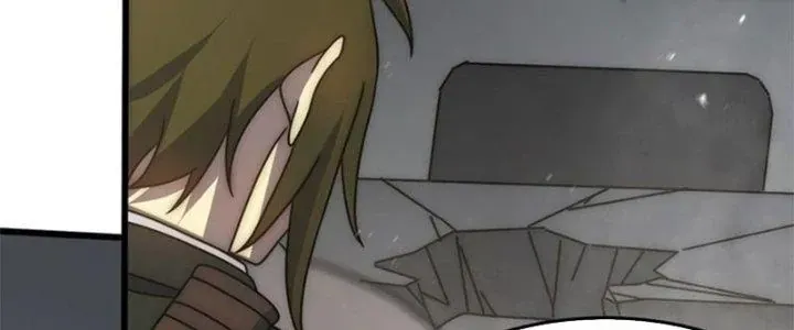 Mạt Thế Đạo Tặc Hành Chap 112 - Next Chap 113