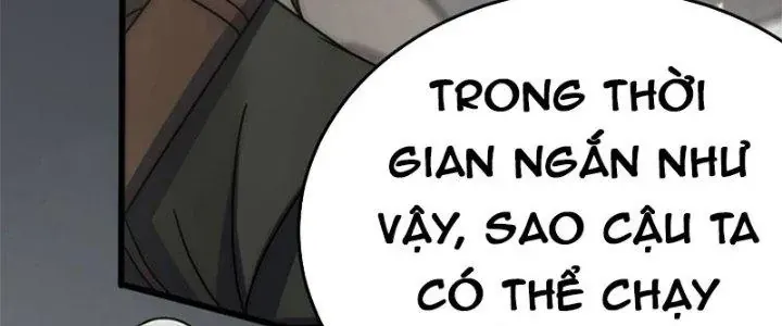Mạt Thế Đạo Tặc Hành Chap 112 - Next Chap 113