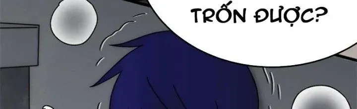 Mạt Thế Đạo Tặc Hành Chap 112 - Next Chap 113