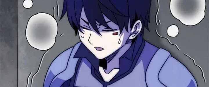 Mạt Thế Đạo Tặc Hành Chap 112 - Next Chap 113