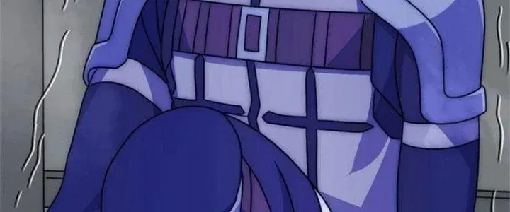 Mạt Thế Đạo Tặc Hành Chap 112 - Next Chap 113