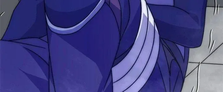 Mạt Thế Đạo Tặc Hành Chap 112 - Next Chap 113
