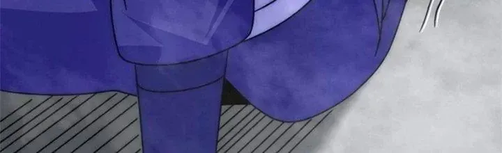 Mạt Thế Đạo Tặc Hành Chap 112 - Next Chap 113