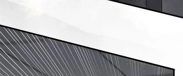 Mạt Thế Đạo Tặc Hành Chap 112 - Next Chap 113
