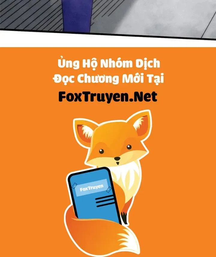 Mạt Thế Đạo Tặc Hành Chap 112 - Next Chap 113