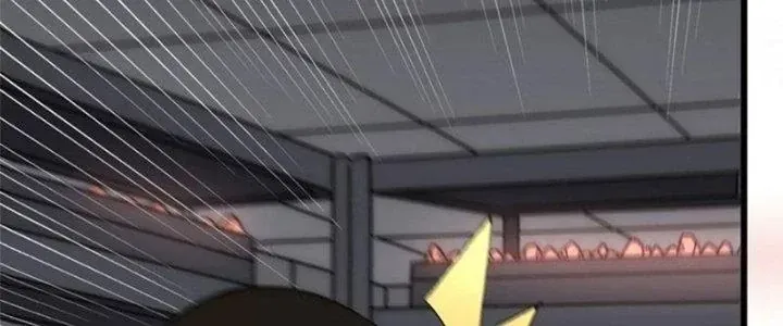 Mạt Thế Đạo Tặc Hành Chap 112 - Next Chap 113